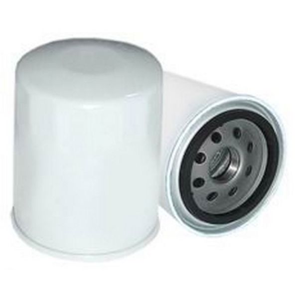 Sakura C-8015 Oil Filter