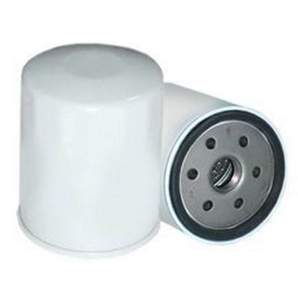 Sakura C-8016 Oil Filter
