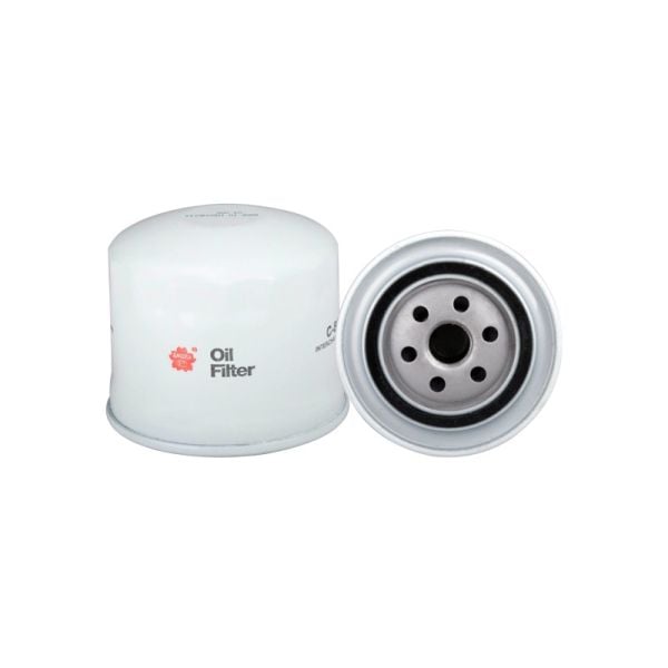 Sakura C-8017 Oil Filter