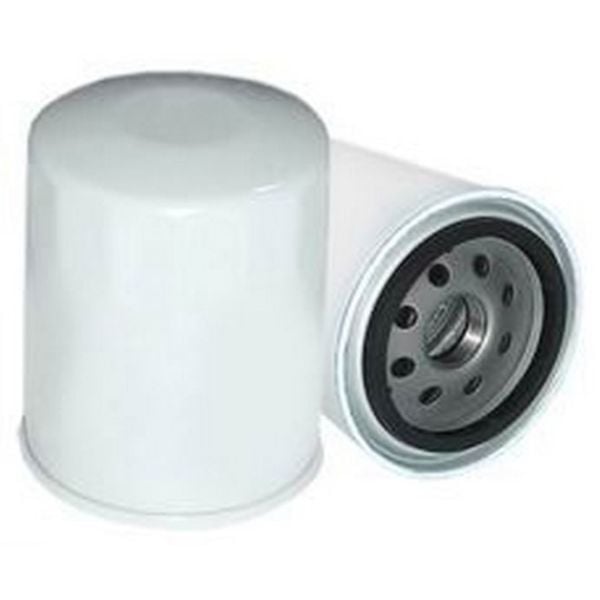 Sakura C-8020 Oil Filter