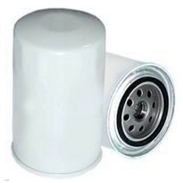 Sakura C-8022 Oil Filter