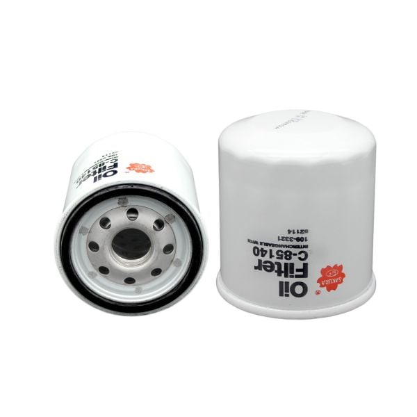 Sakura C-85140 Oil Filter