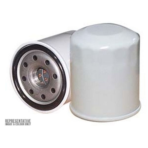 Sakura C-8801 Oil Filter