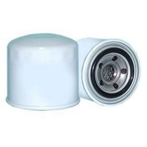 Sakura C-9201 Oil Filter