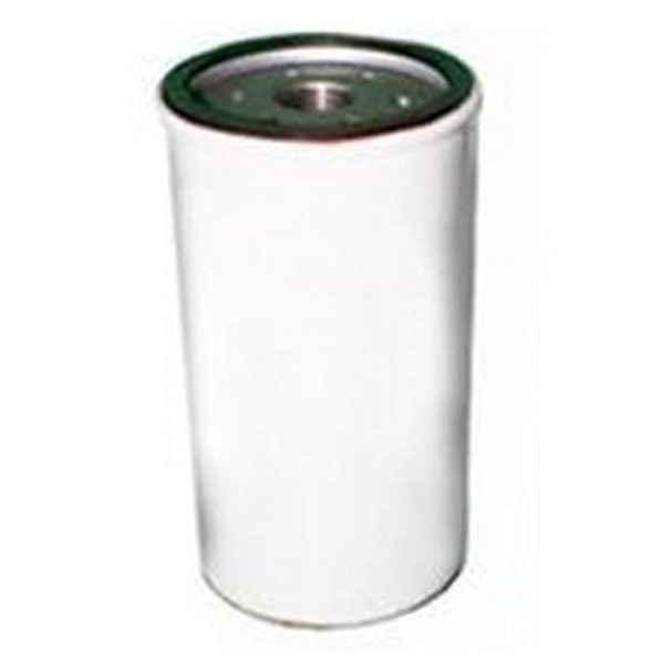 Sakura C-9801 Oil Filter