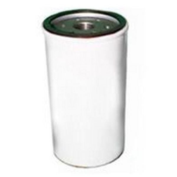 Sakura C-9802 Oil Filter