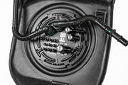 Radium Engineering Radium Engineering Fuel Hanger Surge Tank, Chevrolet Corvette C8 (2020+) - Walbro F900, product image, part 20-1112