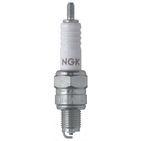 NGK C8HA Spark Plug