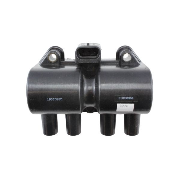AFI C9001 Ignition Coil