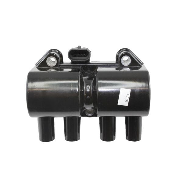 AFI C9002 Ignition Coil