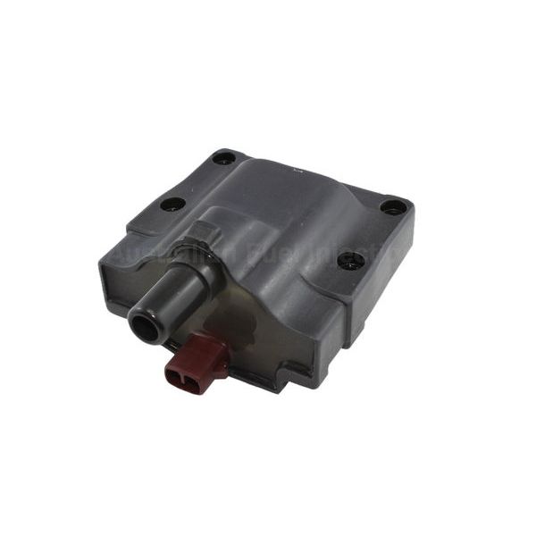 AFI C9006 Ignition Coil