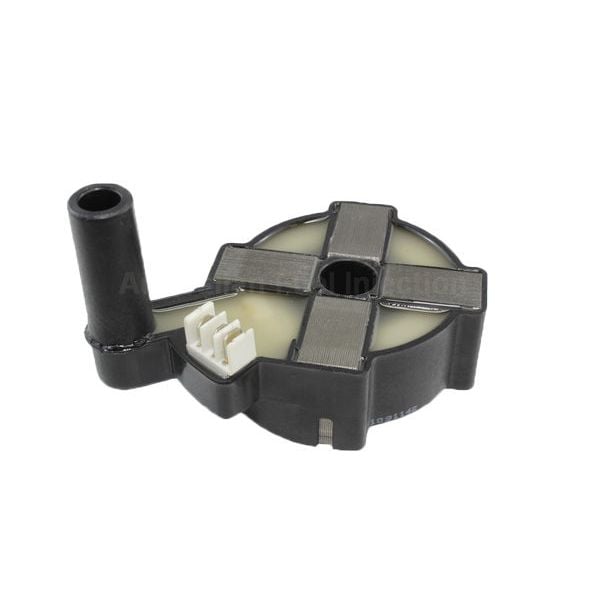 AFI C9013 Ignition Coil