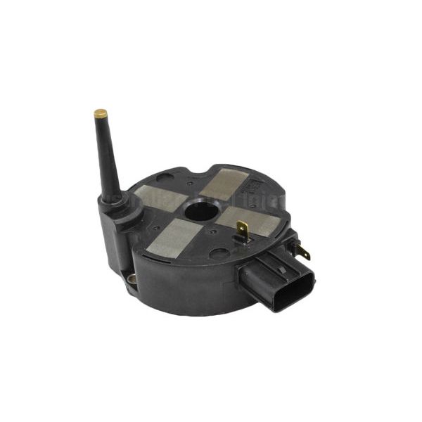 AFI C9017 Ignition Coil