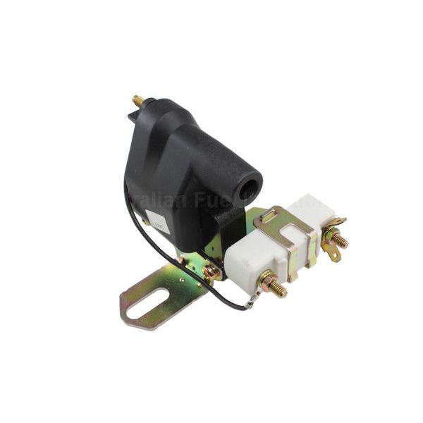 AFI C9020 Ignition Coil
