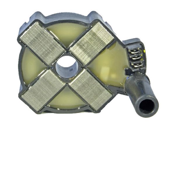 AFI C9023 Ignition Coil