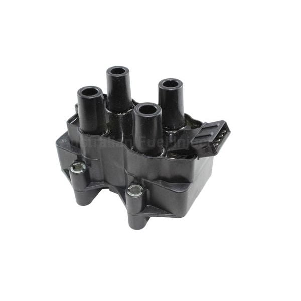 AFI C9024 Ignition Coil