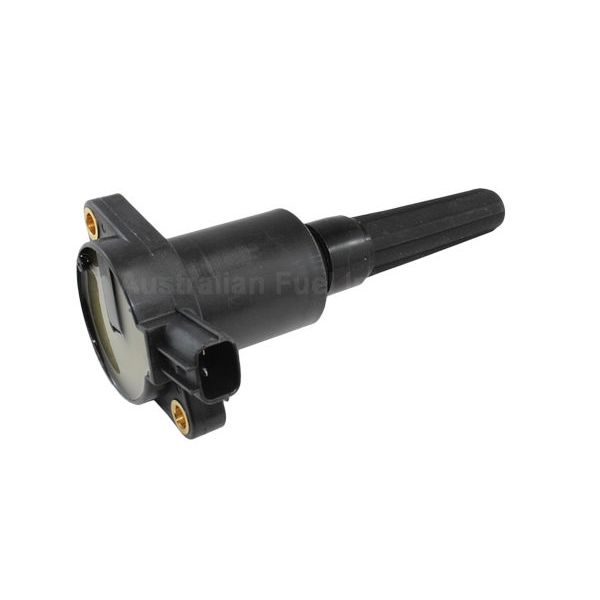 AFI C9028 Ignition Coil
