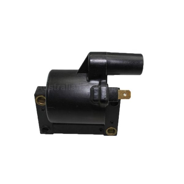 AFI C9029 Ignition Coil