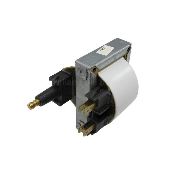 AFI C9030 Ignition Coil