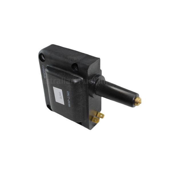 AFI C9031 Ignition Coil