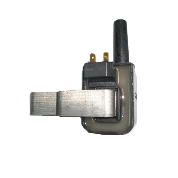 AFI C9034 Ignition Coil