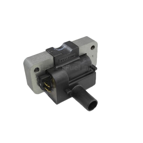 AFI C9035 Ignition Coil