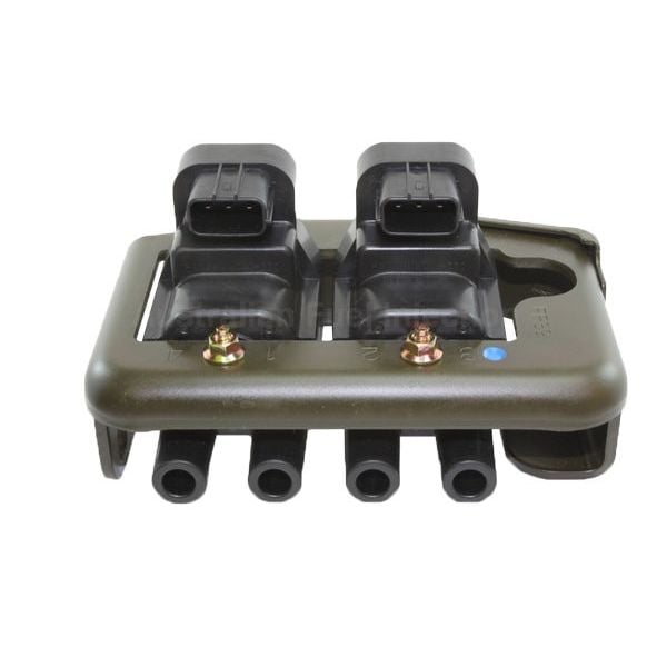 AFI C9038 Ignition Coil