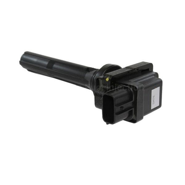 AFI C9039A Ignition Coil