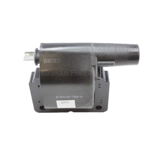 AFI C9044 Ignition Coil