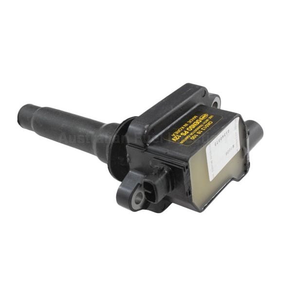 AFI C9045 Ignition Coil
