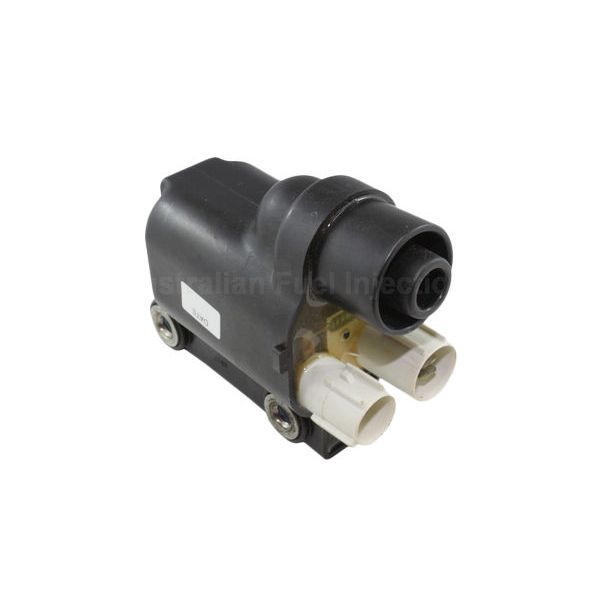 AFI C9046 Ignition Coil