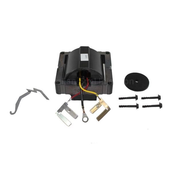 AFI C9049 Ignition Coil