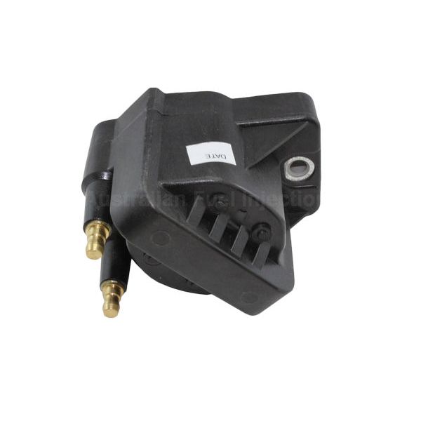 AFI C9050 Ignition Coil (VDO)