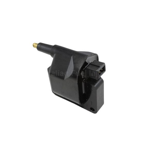 AFI C9052A Ignition Coil