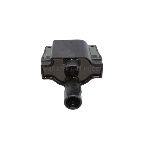AFI C9055 Ignition Coil
