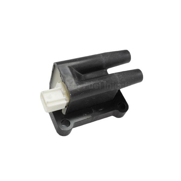 AFI C9057 Ignition Coil