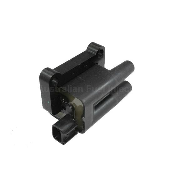 AFI C9058 Ignition Coil