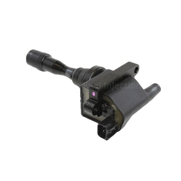 AFI C9059 Ignition Coil