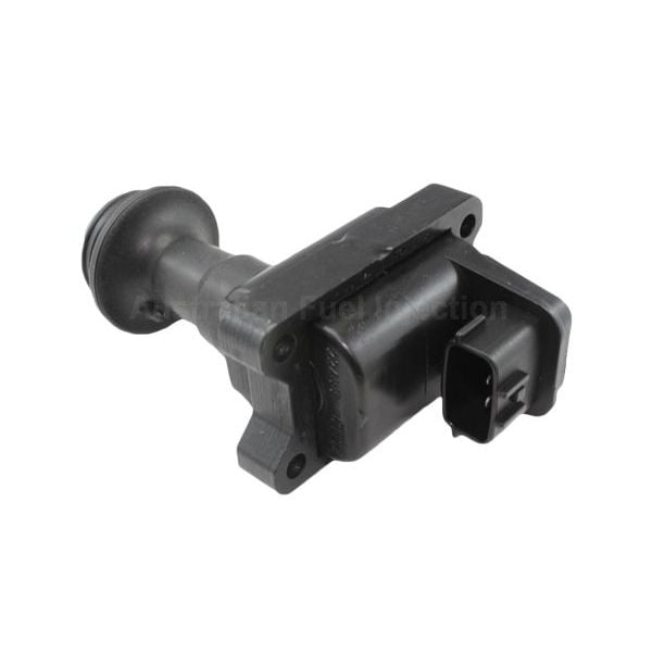 AFI C9060 Ignition Coil