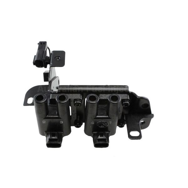 AFI C9062 Ignition Coil