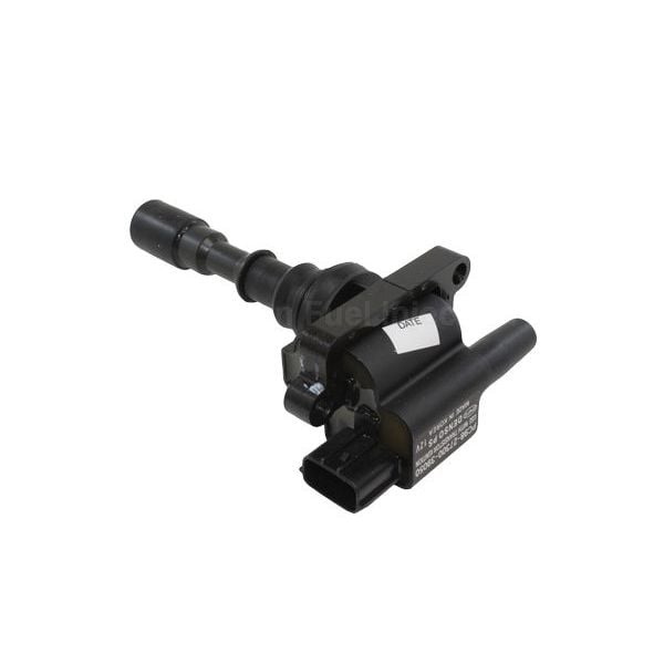 AFI C9063 Ignition Coil