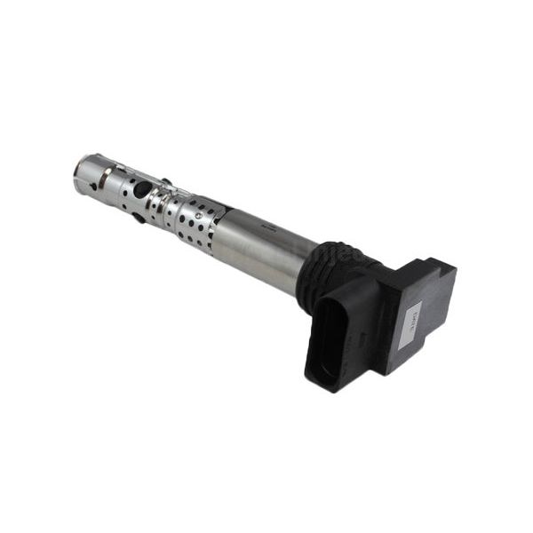 AFI C9064 Ignition Coil