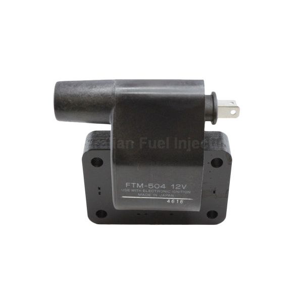 AFI C9066 Ignition Coil