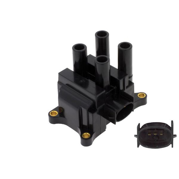 AFI C9070 Ignition Coil