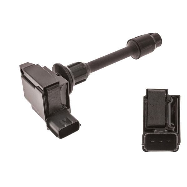 AFI C9073 Ignition Coil