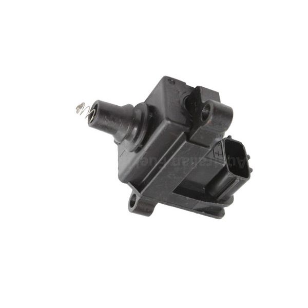 AFI C9074 Ignition Coil