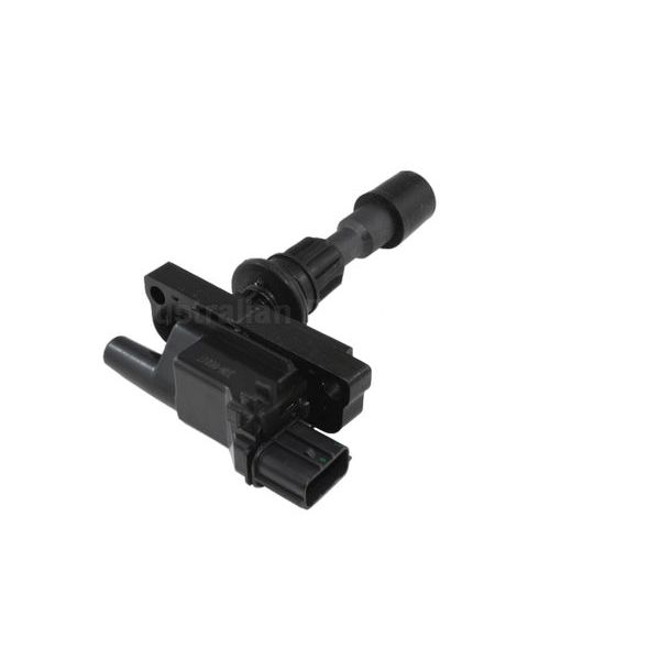 AFI C9076 Ignition Coil