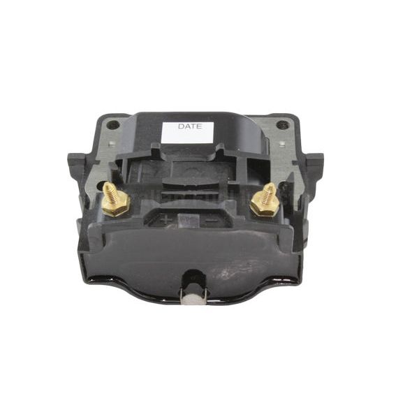 AFI C9081 Ignition Coil