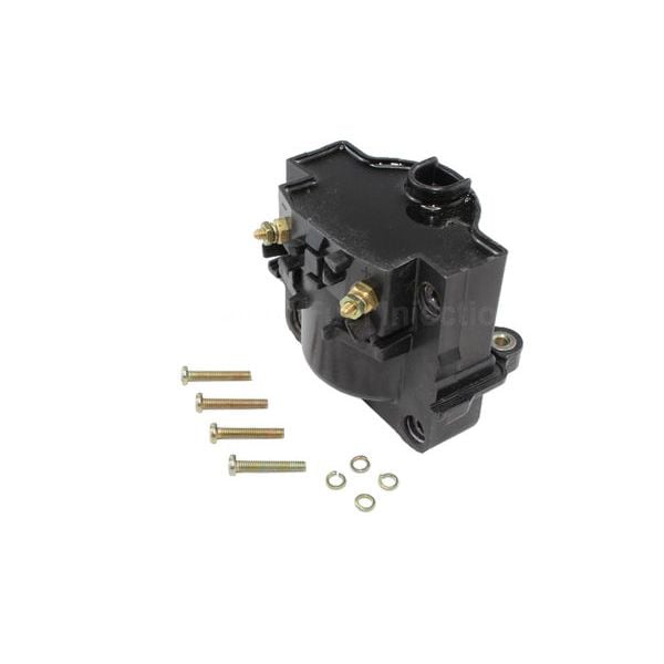 AFI C9082 Ignition Coil