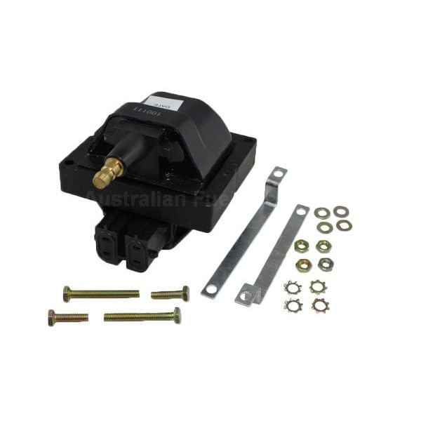 AFI C9083 Ignition Coil